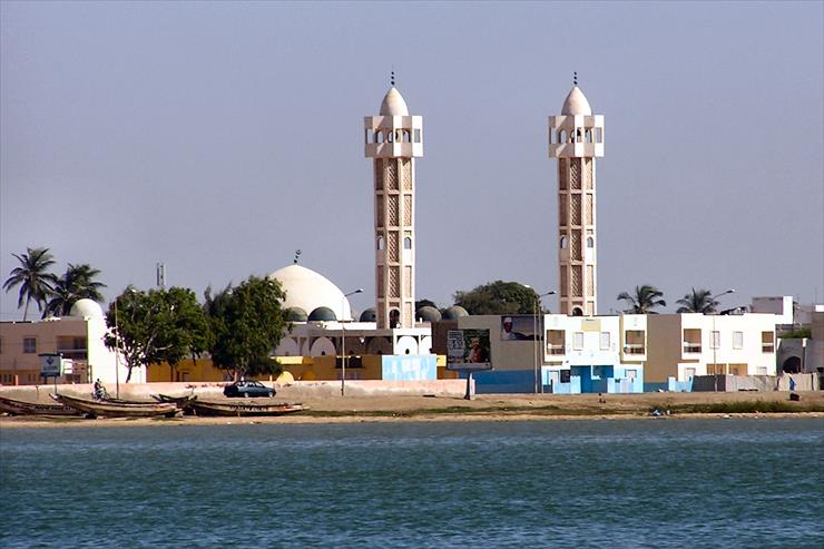 Senegal - Saintlouis_mosque.jpg