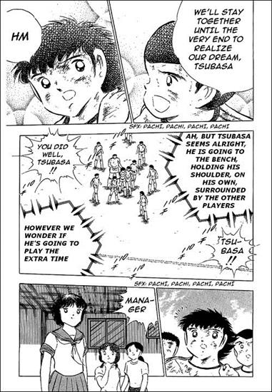 Captain Tsubasa chapter 081 - 26.jpg