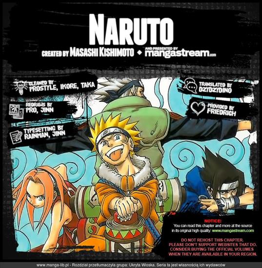 Naruto 697 - Naruto i Sasuke 4 - 19.jpg