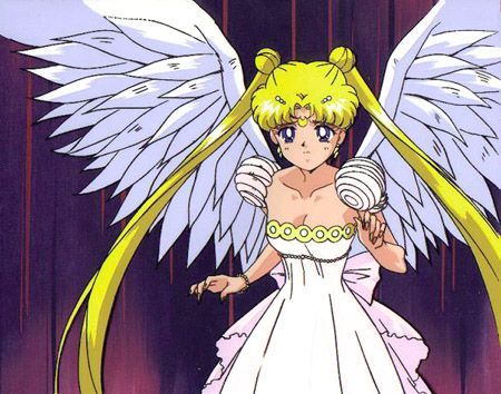 Sailor moon - Sailor_Moon-2251.jpg