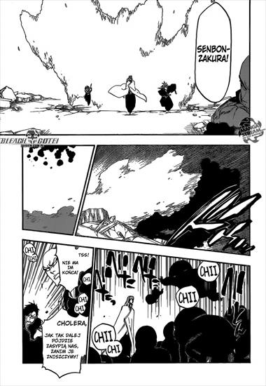 Bleach chapter 621 pl - 15.jpg