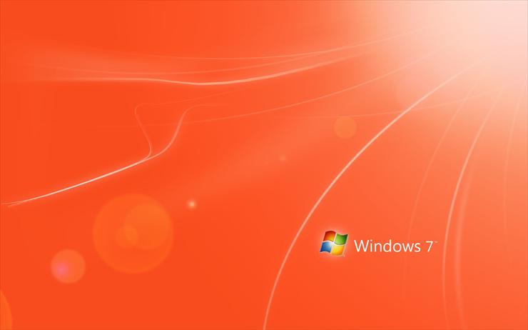 300 Amazing Windows 7 Wallpapers - WinS_DW_27.JPG
