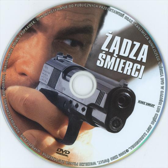 DVD Okładki i Etykiety pl - ŻĄDZA ŚMIERCI.jpg