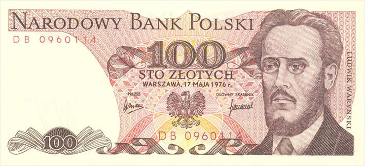    BANKNOTY POLSKIE  przed denominacją - 100_a_HD.jpg