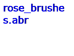 Kwiaty 32 - rose_brushes_0.png