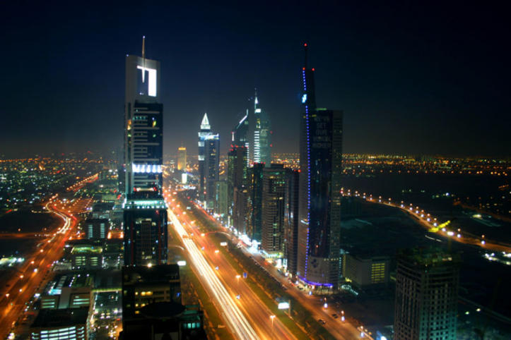 Emiraty arabskie - 9.jpg