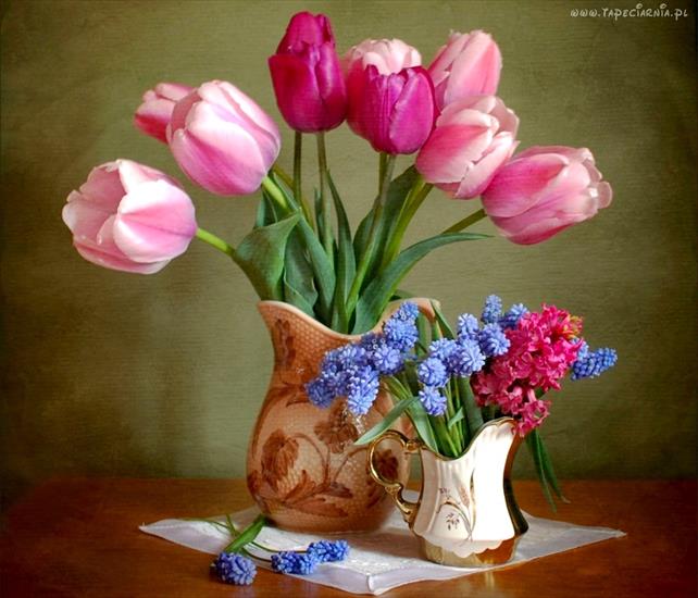 w wazonach - 97268_wazon_kwiaty_tulipany.jpg