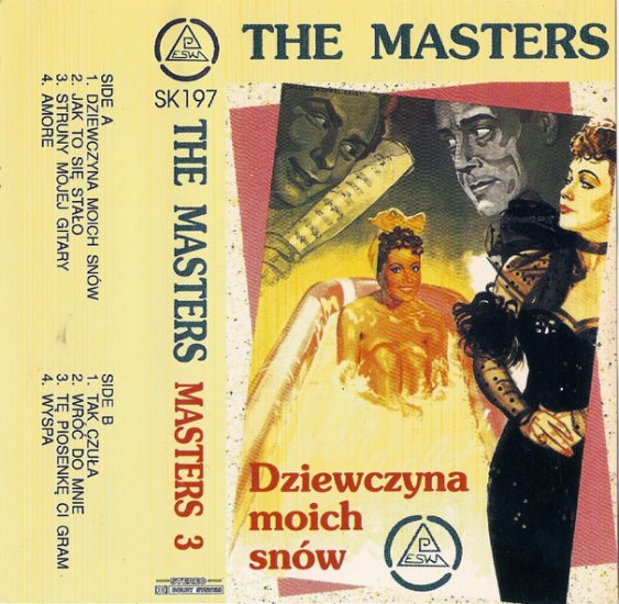 The Masters - Masters 3 - Dziewczyna Moich Snów - skanowanie0605.jpg