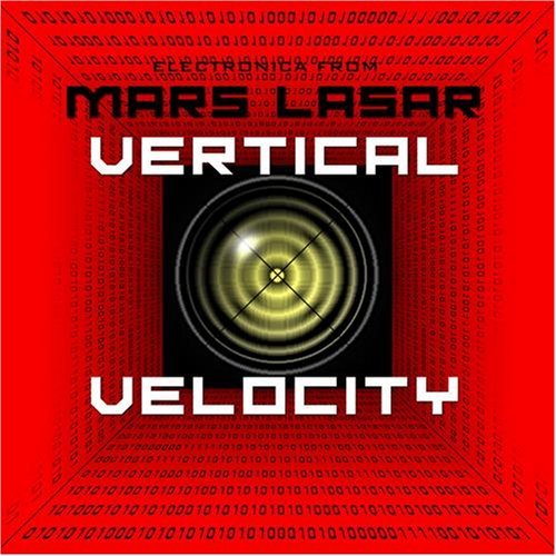 17 - 2004 - Vertical Velocity  demo track  _  - Front.500x500.jpg