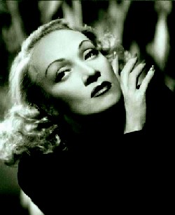 Marlene Dietrich - marlene.jpg