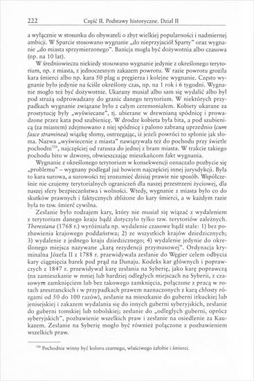 Kara podstawy filozoficzne i historyczne - Warylewski - Kara0223.jpg