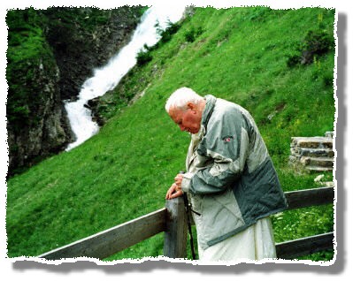 Bł. Jan Paweł II1 - 2c.jpg
