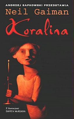 Koralina 384 - cover.jpg