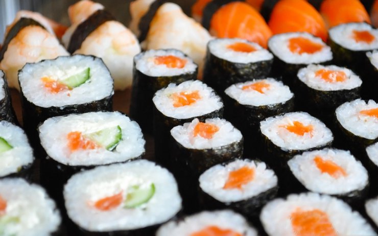 Sushi_fotki - Sushi_12060.jpg