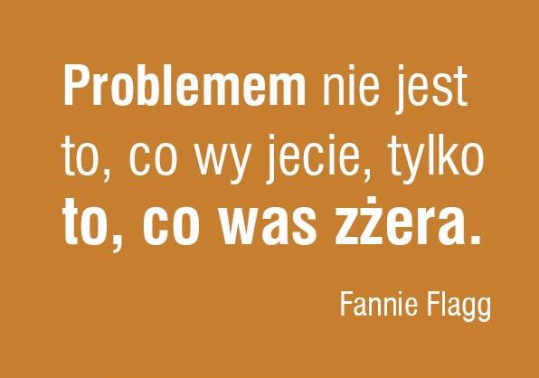 Złote myśli   anielskie - Frannie Flagg.jpg