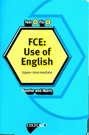 WSZYSTKIE KSIĄŻKI - Test-It-Fix-It-FCE-Use-of-English-Oxford.jpg