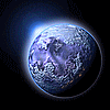 Rozne - world-end-in-2012-2.gif