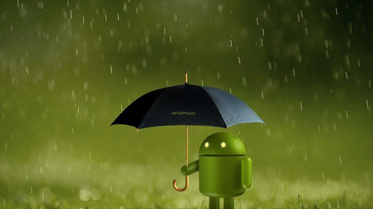 Android - Android 5.jpg