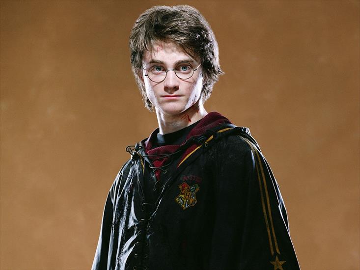 Harry Potter - Harry-Potter 3.jpg