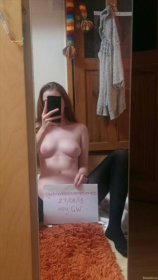 Beautiful teengirl and hot naked Selfshot - 1 2.jpg