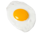 N PNG 9 - egg_PNG32-170x135.png