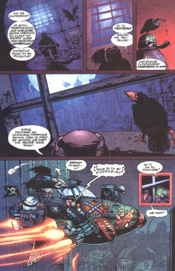 Lobo - Batman - page_05.JPG