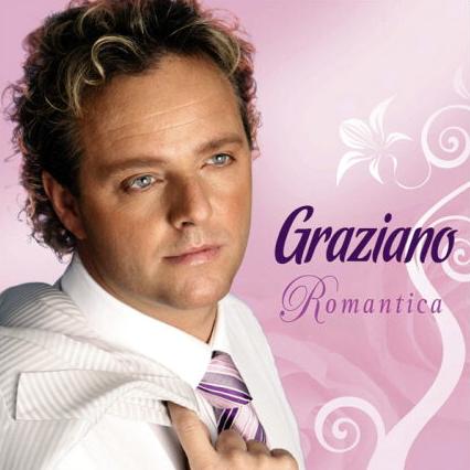 Graziano - Romantica - graziano-romantica.jpg