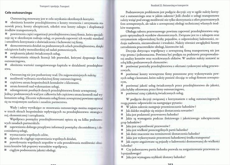 radosław kacperczyk- transport i spedycja - 252-253.jpg