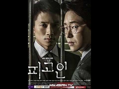 Defendant.2017 - defendant-2017-korean-drama-episode-01-ji-sung-uhm-ki-joon.jpg