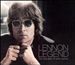 John Lennon - AlbumArt_09D3D629-46D5-4D71-AA78-534E04819E1D_Small.jpg