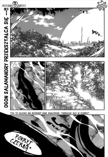 Bleach chapter 608 pl - 01.png