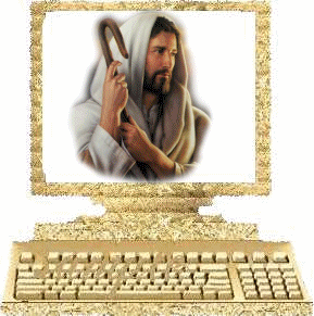 Wstawki na Chomika - internetowy Jezus.gif