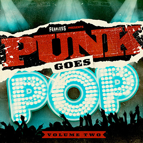 punk - punk_goes_pop_2.jpg