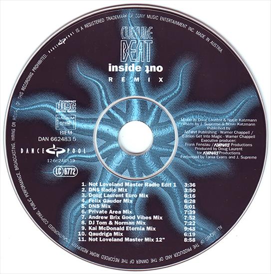 1995 - Inside Out Remix - disc.jpg
