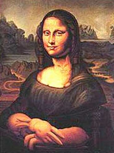 Iluzja - Mona Lisa.jpg