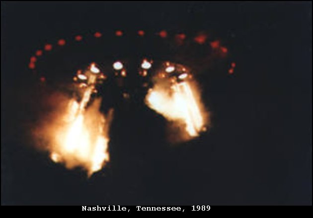 Nashville 1989 Case - nashville2.jpg