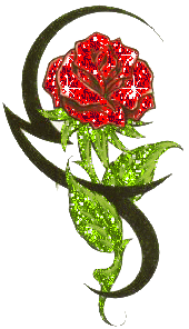  róże - ros148.gif