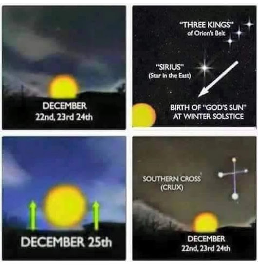 Astrological symbols - Winter Solstice.JPG