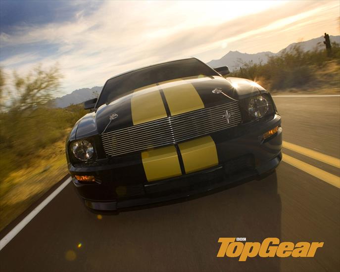 Top Gear Wallpapers - Ford Mustang.jpg