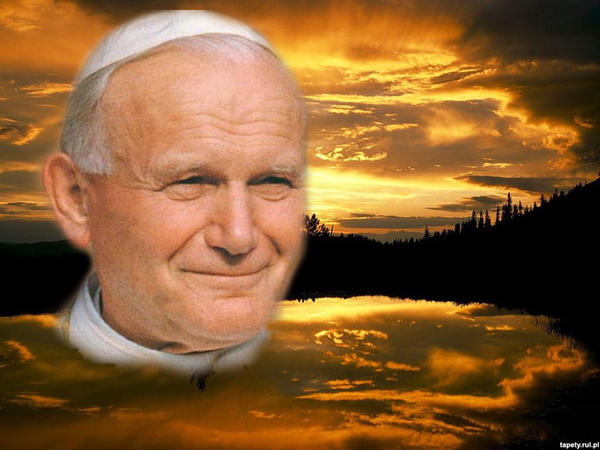 Papież Jan Paweł II - 609ee41e41.jpeg
