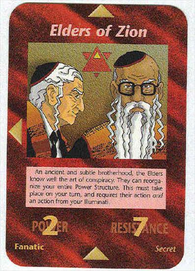 Unlimitted seria - Elders of Zion.jpg