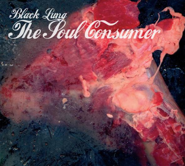 2010 The Soul Consumer - the soul consumer.jpg