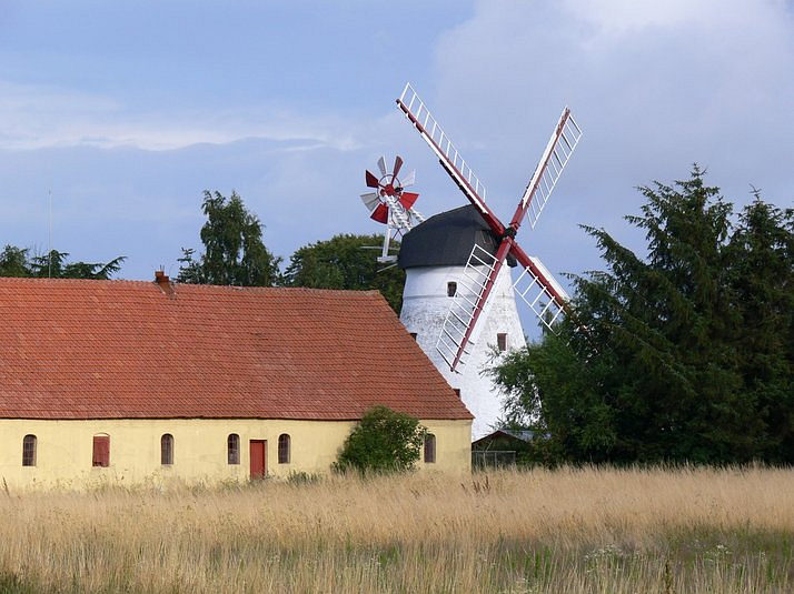 FOTO BORNHOLM - P1120052.jpg