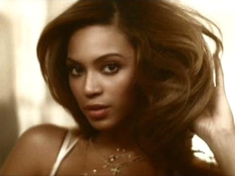 Beyonce - Irreplaceable - Beyonce - Irreplaceable BG.jpg