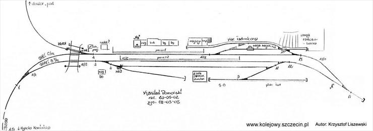 Plany Stacji - Kamień Pomorski.jpg
