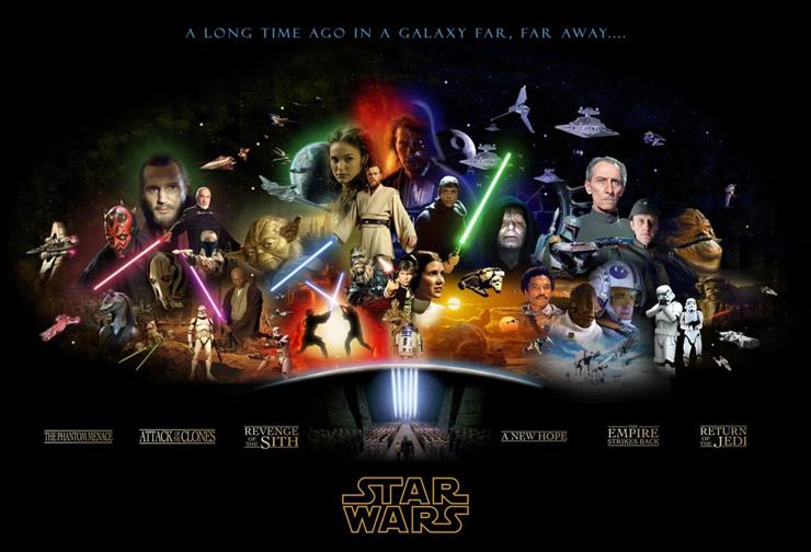 Star-Wars - star-wars-series.jpg