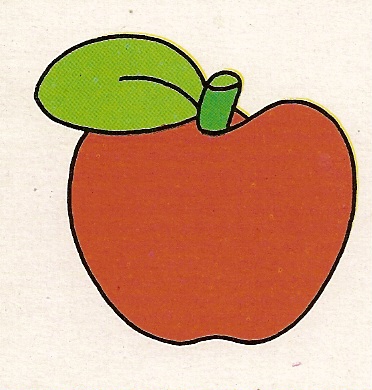 JESIEŃ1 - 2. jabłko.jpg