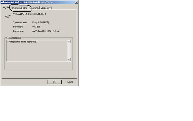 Instalacja interfejsów na USB pod Windows 7 - 18.png