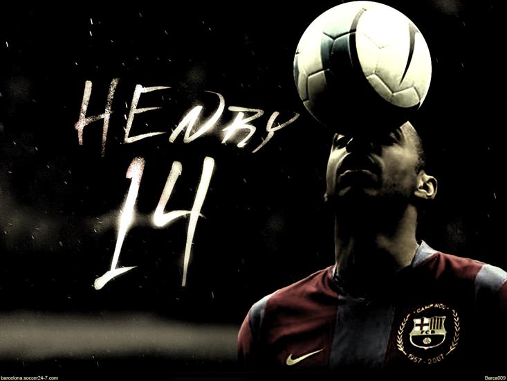 Fc Barcelona - Henry1.jpg