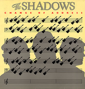art...change - The-Shadows-Change-Of-Address-242145.jpg